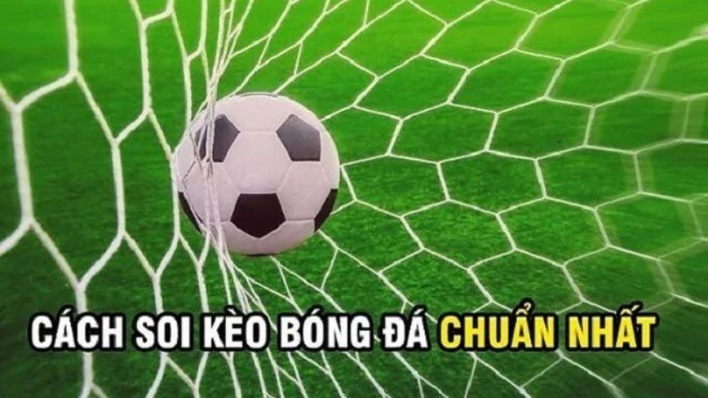 soi keo bong