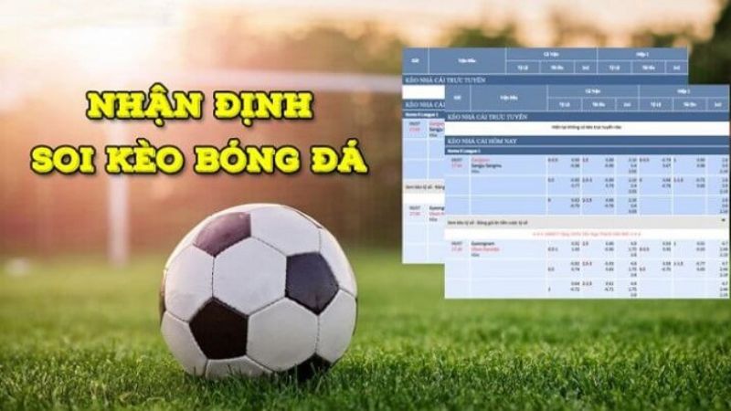 soi keo bong