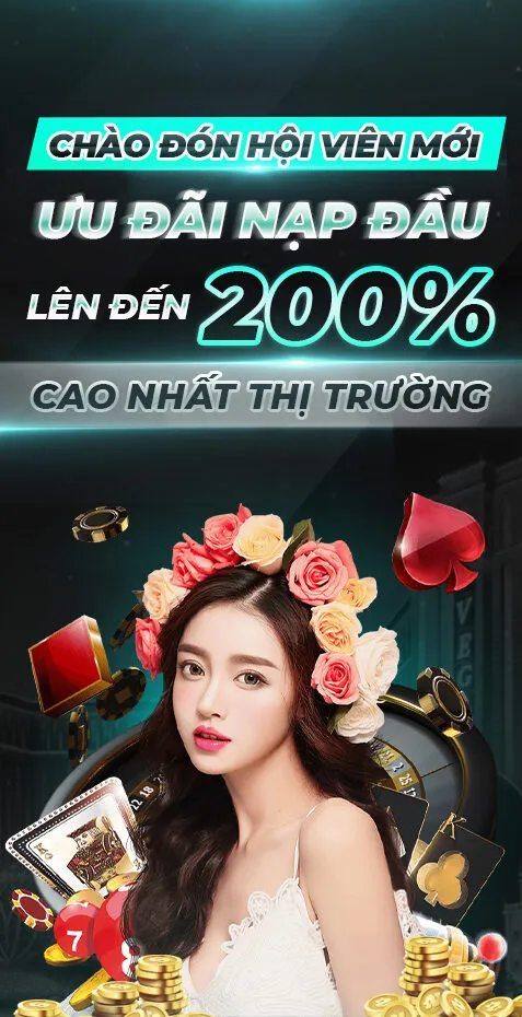 khuyến mãi 8day