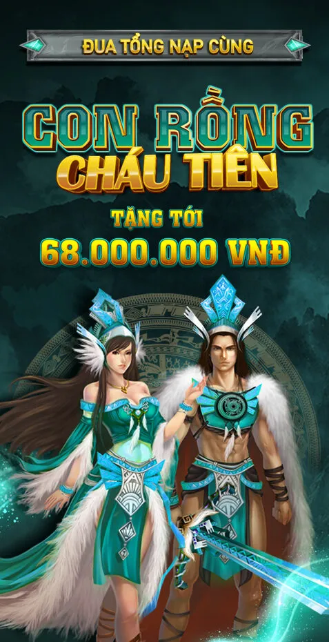 nổ hũ 8day