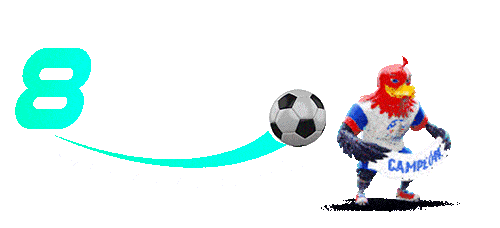 8day