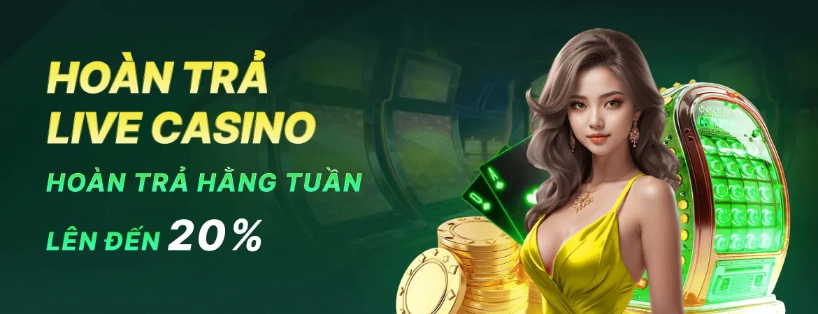 cashback-casino
