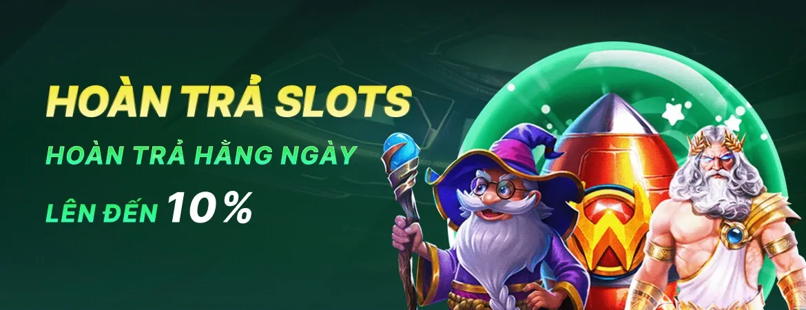 banner-cashback-slots-mb