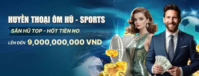 banner-hu-sport-mb