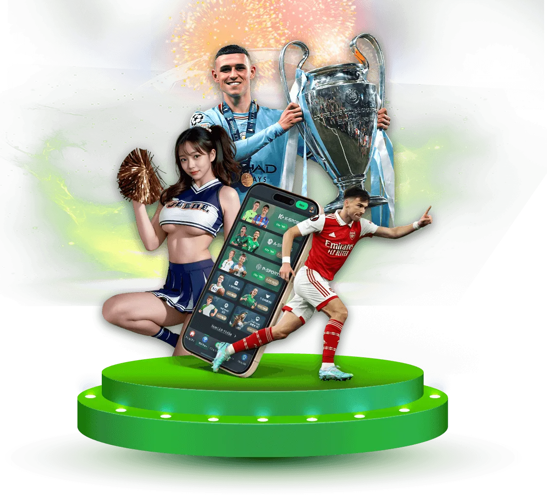 banner-left