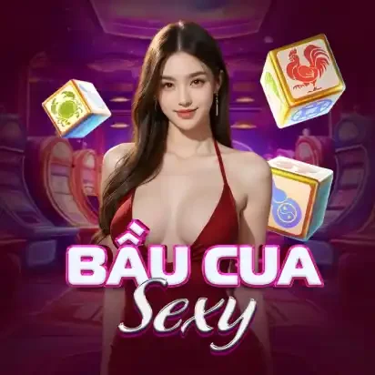 bau_cua_sexy
