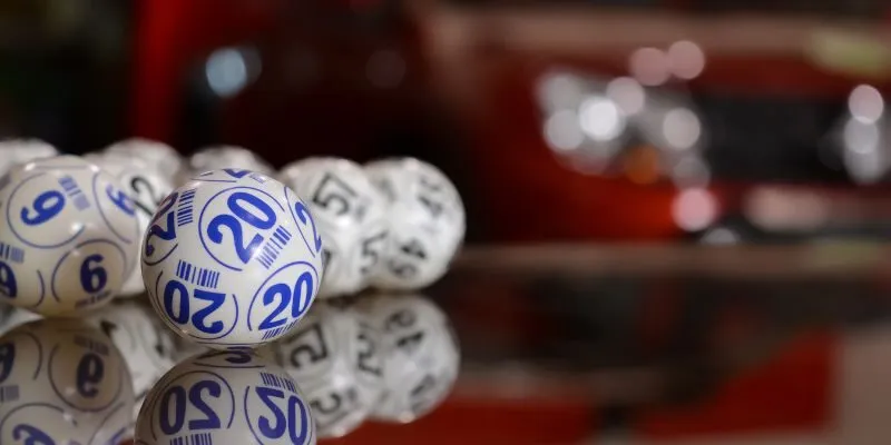 cách bắt lô rơi
