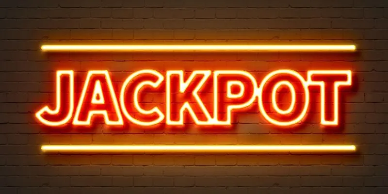 Giới thiệu đôi nét về Jackpot Slots