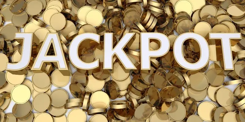 Jackpot Slots