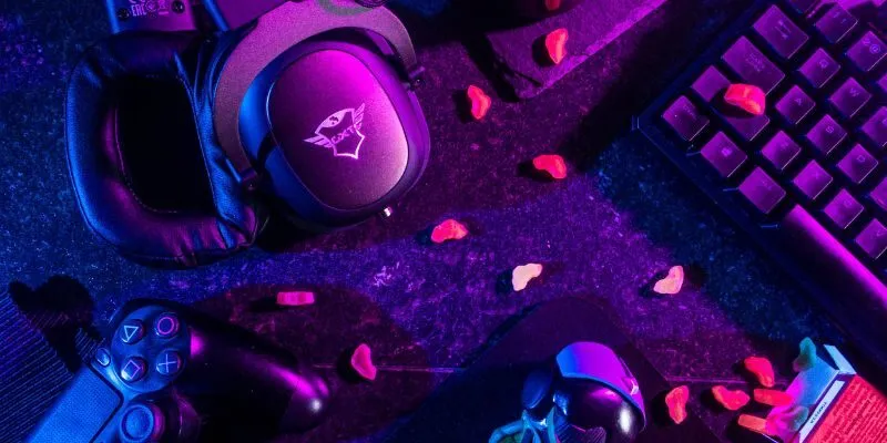 Kinh Nghiệm Chơi Esport có tầm quan trọng to lớn
