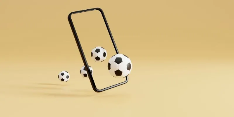 Những phương pháp cá độ Kèo bóng đá số Chẵn Lẻ hiệu quả nhất