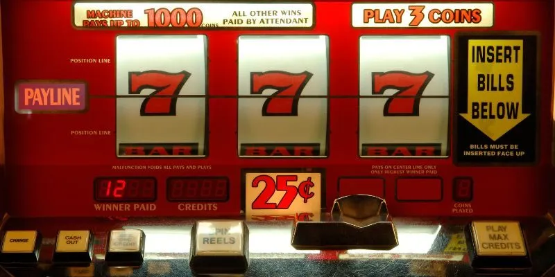 Slot game Football tại 8DAY là gì?