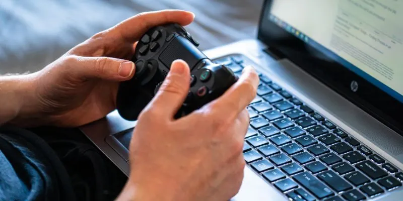 Cá cược Esport hấp dẫn mang đến nhiều khung bậc cảm xúc