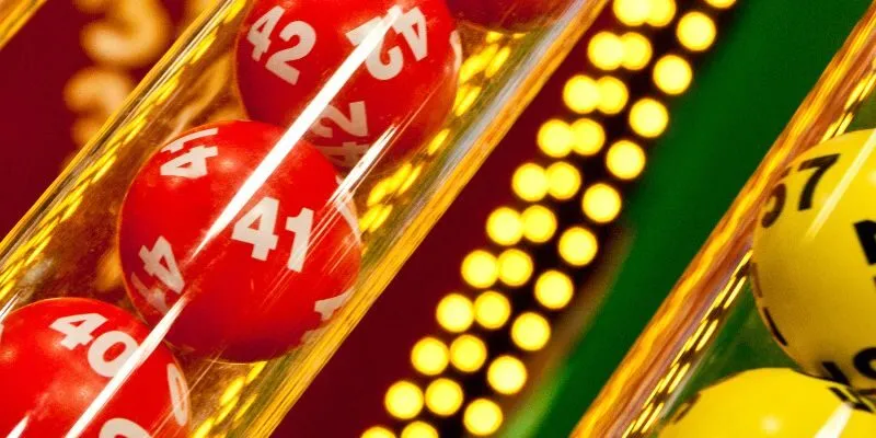 Chơi loto 2 số đang trở thành xu hướng kiếm lời hiệu quả