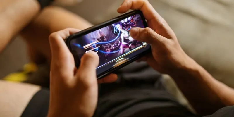 Esport là gì