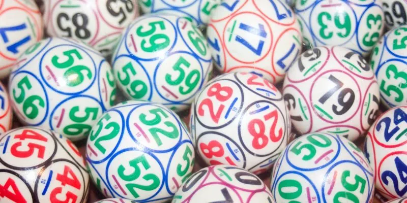 Sổ mơ luôn là phương án hiệu quả để dự đoán lô chuẩn 