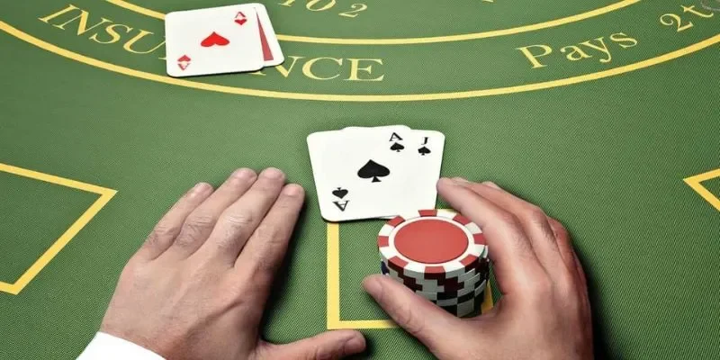 Bật mí cách chơi ít thua khi đặt cược liên tục