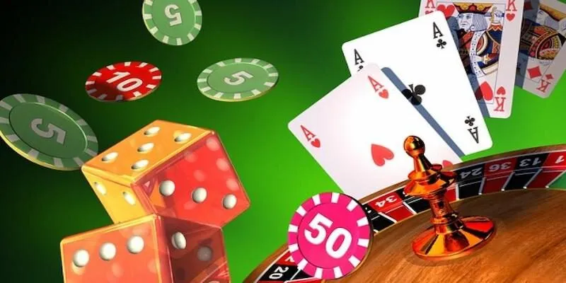 cách quản lý vốn và đặt cược