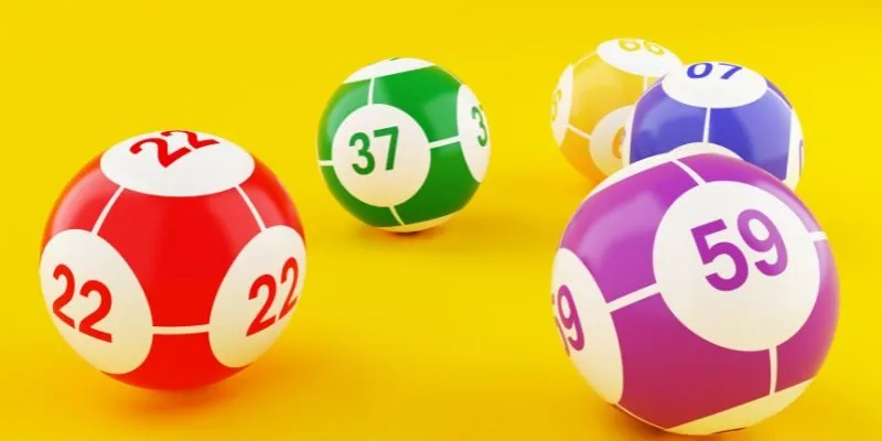 Đa dạng cách bắt lô kép chuẩn có thể áp dụng khi chơi tại 8DAY